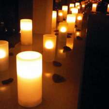 Candlelite - LED Candles | 7/4 Whitehead Ct, Glendenning NSW 2761, Australia