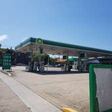 BP | 95-97 Ramsay Rd, Haberfield NSW 2045, Australia