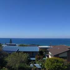 Booragul Beachhouse - Narooma | 38 Sunset Blvd, Kianga NSW 2546, Australia