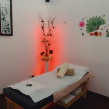 Prestige Chinese Massage | 10/515 Walter Rd E, Morley WA 6062, Australia