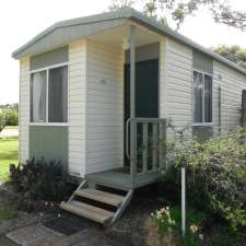 Kingscote Tourist Park and Family Units | Third St, Brownlow Ki SA 5223, Australia