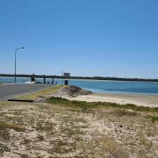 Toorbul Boat Ramp | Esplanade, Toorbul QLD 4510, Australia