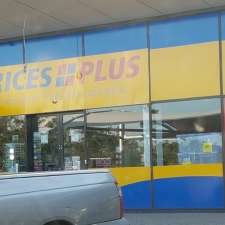 Prices Plus | Shop No 6/267/289 Mount Low Pkwy, Bushland Beach QLD 4818, Australia