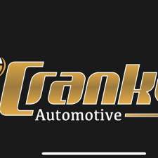 Cranked Automotive | Whitman Rd, Cedar Vale QLD 4285, Australia