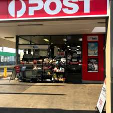Australia Post | shop 10/8 Legana Grove, Legana TAS 7277, Australia