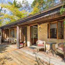 Wakeup Call Retreat Noosa | 101 Black Pinch Rd, Pomona QLD 4568, Australia