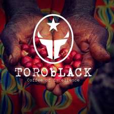 TORObLACK Co. | 703b Gnangara Rd, Lexia WA 6079, Australia