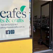 Joanne's gifts and crafts | Shop 4/53 Castlereagh St, Coonamble NSW 2829, Australia