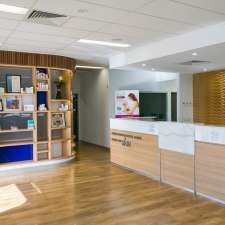Hervey Bay Skin Clinic | 9/1-17 Hershel Ct, Urraween QLD 4655, Australia