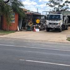 Sunstate Recyclers | 33 Vaux St, Laidley QLD 4341, Australia