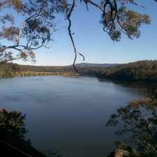 Shoalhaven Kung Fu Academy | Scenic Dr, Nowra NSW 2541, Australia