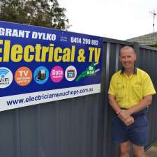 Dylko Electrical & TV Antennas | 9 Stephen St, Wauchope NSW 2446, Australia