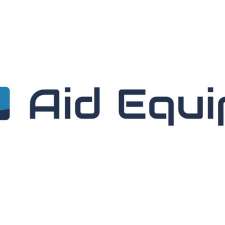 Aid Equip | 6/4 Grieve Cl, West Gosford NSW 2250, Australia