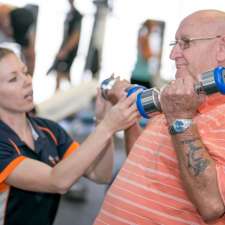 Live Well Rehab | 185 Brays Rd, Griffin QLD 4503, Australia