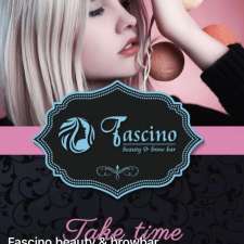 Fascino beauty and brow bar | 146 Epping Rd, Epping VIC 3076, Australia