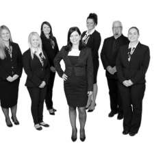 Kent Conveyancing | 63 &, 63A Main Rd, Boolaroo NSW 2284, Australia