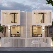 Behjan Constructions | 155A Bunnerong Rd, Kingsford NSW 2032, Australia