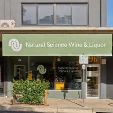 Natural Science Wine and Liquor | Liquor store | 9a Salisbury Ave, Blackburn VIC 3130, Australia