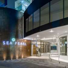 Sea Pearl Mooloolaba | 87 Mooloolaba Esplanade, Mooloolaba QLD 4557, Australia