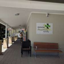 Acacia Pharmacy Bentley | Acacia Pharmacy Bentley, Juniper Rowethorpe, Jacaranda Ave, Bentley WA 6102, Australia