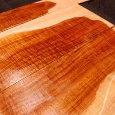 Tasmanian Acoustic Tonewood | 92 Droughty Point Rd, Rokeby TAS 7019, Australia