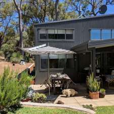 Grasstree B&B | 75 Green Park Rd, Quindalup WA 6281, Australia