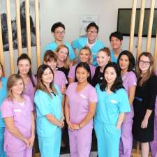 The Dental Club Griffin | shop 2/228 Brays Rd, Griffin QLD 4503, Australia