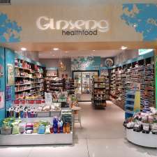 Ginseng Health Foods | Forestway Shopping Centre Cnr Warringah Road And Forest Way, Frenchs Forest NSW 2086, Australia