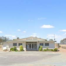 Cool Cat Rockers | Establishment | 135 Central Kialla Rd, Kialla VIC 3631, Australia