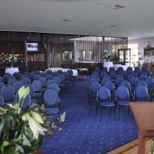 Sea View Golf Club Inc. | Seaview Golf Club, Jarrad St, Cottesloe WA 6011, Australia