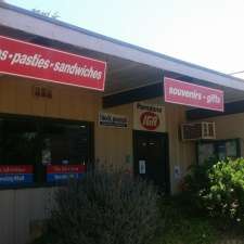 Parndana IGA | 32 Cook St, Parndana SA 5220, Australia