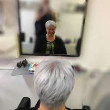 Best Head Coiffure | 5a/252 Benara Rd, Beechboro WA 6063, Australia