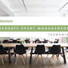 Jill Bannon Corporate Event Management (Tas) | Point of interest | 301 Nelson Rd, Mount Nelson TAS 7007, Australia