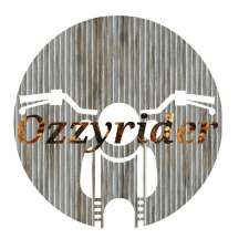 Ozzyrider | 55 Brittannia street, Bemboka NSW 2550, Australia