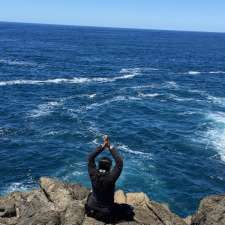 SacredU Yoga and Reiki Services - Yoga, Meditation, Reiki | 22 Noel St, Marayong NSW 2148, Australia