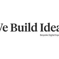 We Build Ideas | Unit 31/20 St Kevins Ave, Benowa QLD 4217, Australia