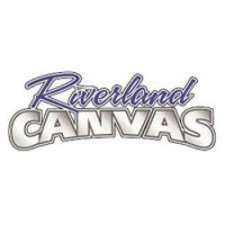 Riverland Canvas | 85 Trenerry Ave, Loxton SA 5333, Australia