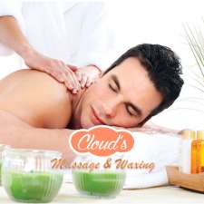 CLOUDS MASSAGE AND WAXING | 38 Scotsburn Ave, Clayton VIC 3168, Australia