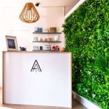 All About You Skin Clinic | 52 E Concourse, Beaumaris VIC 3193, Australia