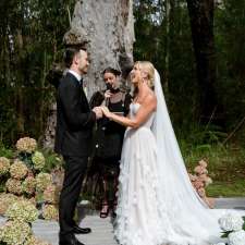 Konnubials By Kiki | 53 Mercury Dr, Lake Tabourie NSW 2539, Australia