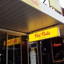 Hot Rolls Vietnamese Takeaway | 209A Coogee Bay Rd, Coogee NSW 2034, Australia