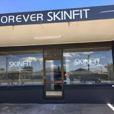 Forever Skinfit | 13 Harold St, Wendouree VIC 3355, Australia