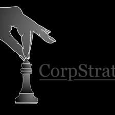 CorpStrategy Consulting | 12/33/35 Windermere Ave, Northmead NSW 2152, Australia