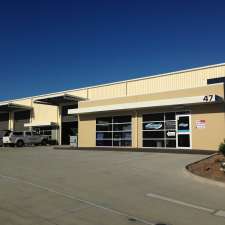 Pro Cool Air Conditioning & Electrical | 1/47 Mustang Dr, Rutherford NSW 2320, Australia