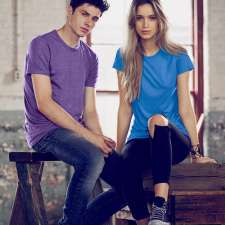 Wholesale Blank Clothing & Plain Clothing) BlankBrand Pty Ltd | 17 Renou Rd, Wantirna South VIC 3152, Australia