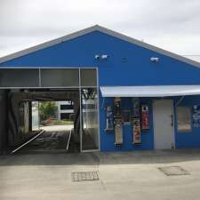 Morisset Car and Dogwash | 46 Alliance Ave, Morisset NSW 2264, Australia