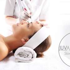 Juva Aesthetics | 5 Lloyd St, Strathmore VIC 3041, Australia