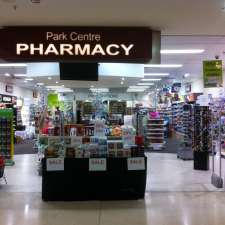 Park Centre Pharmacy | 789 Albany Hwy, East Victoria Park WA 6101, Australia