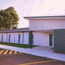 Dongara Medical Centre | 290 Point Leander Dr, Port Denison WA 6525, Australia