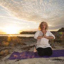 Niki K Yoga | Bower Cottages Community Centre, Adelaide, 200 Bower Rd, Semaphore Park SA 5019, Australia